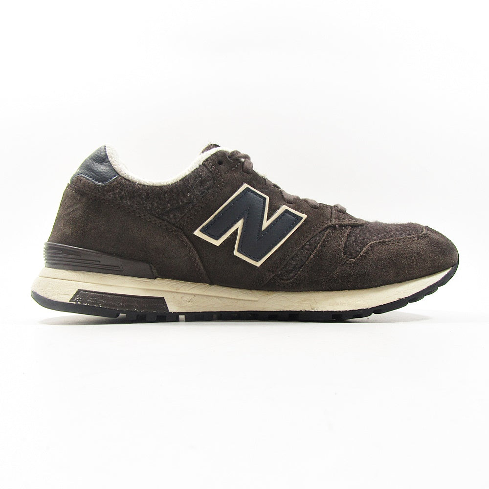 NEW BALANCE 565 - Khazanay