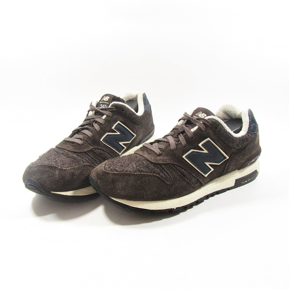 NEW BALANCE 565 - Khazanay