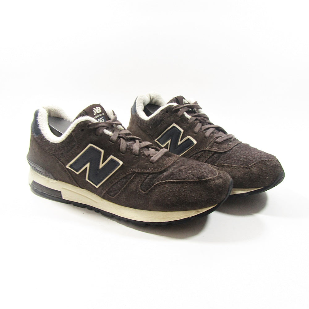 NEW BALANCE 565 - Khazanay