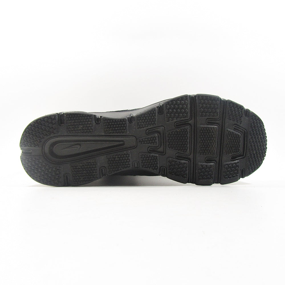 NIKE T-Lite Xi - Khazanay