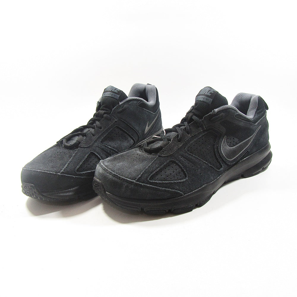 NIKE T-Lite Xi - Khazanay