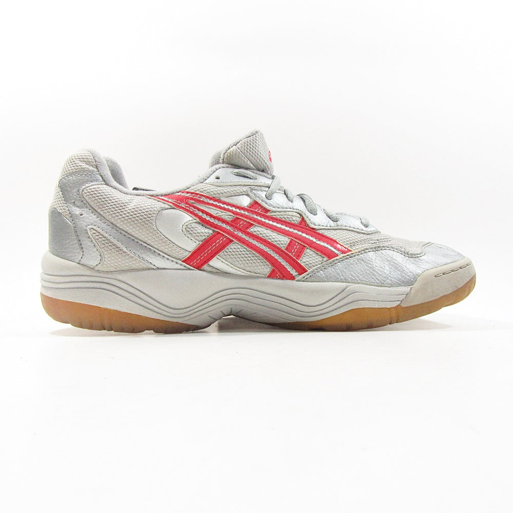 ASICS Non-Marking - Khazanay