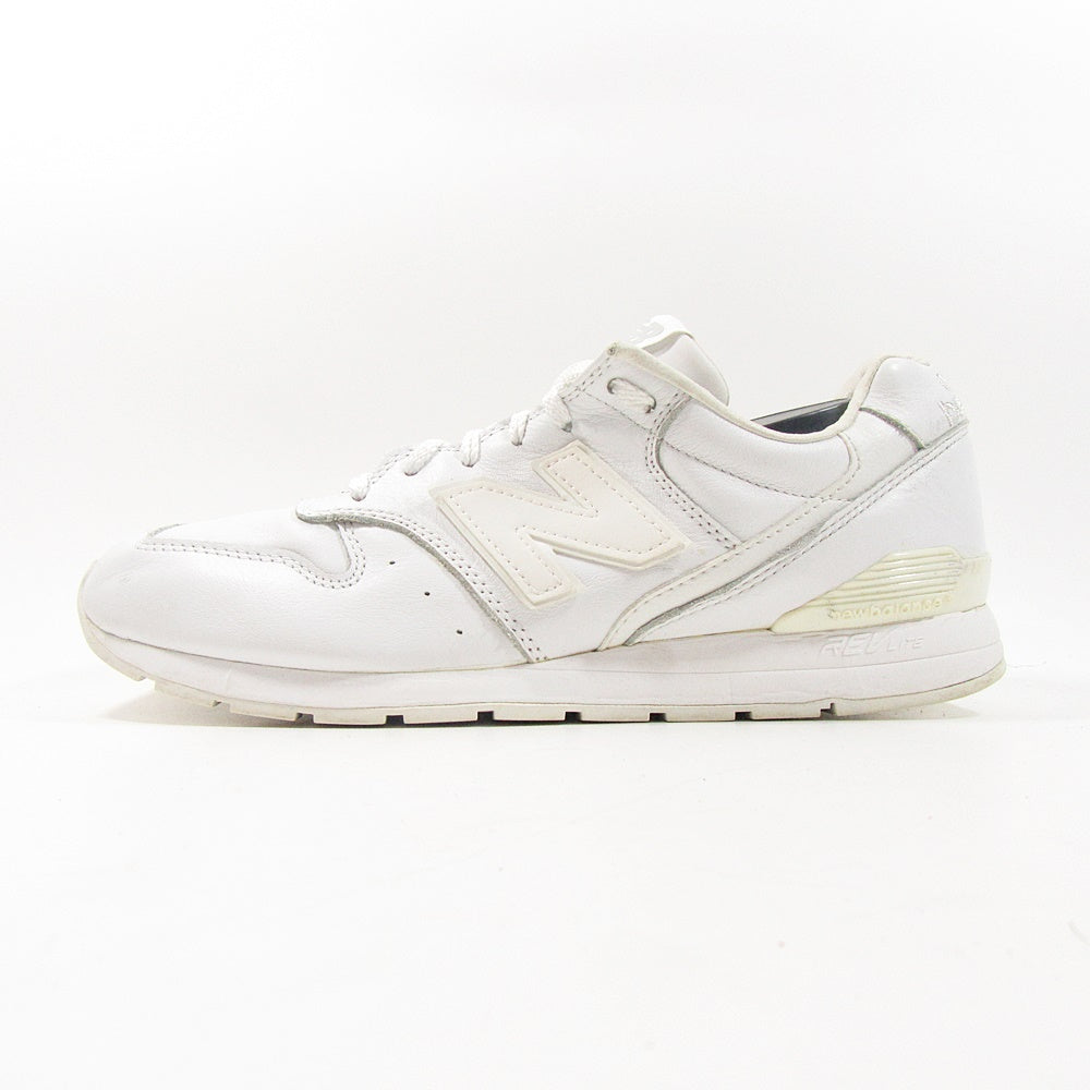 NEW BALANCE Revlite - Khazanay