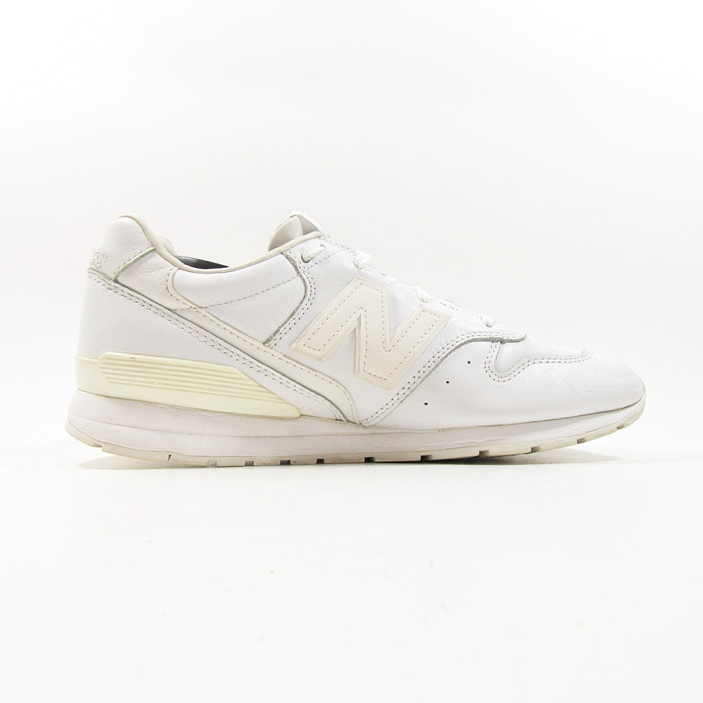 NEW BALANCE Revlite - Khazanay