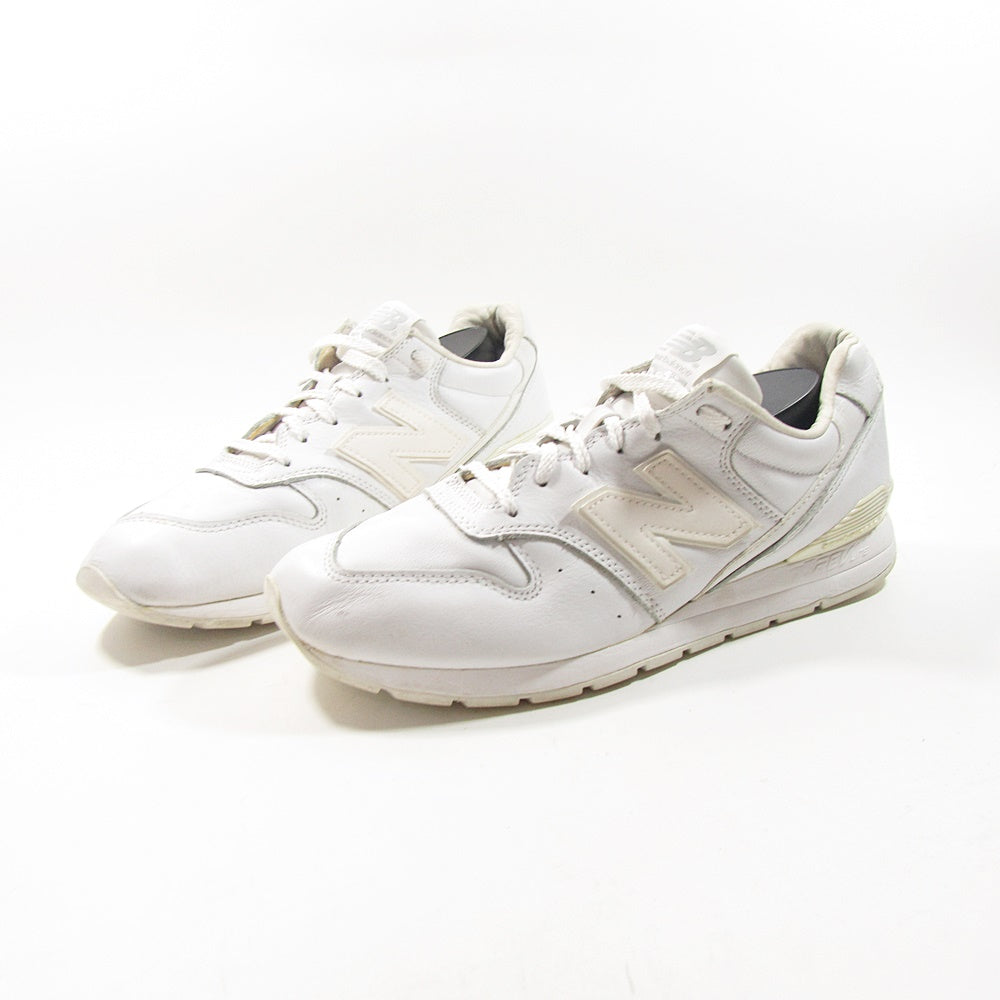 NEW BALANCE Revlite - Khazanay