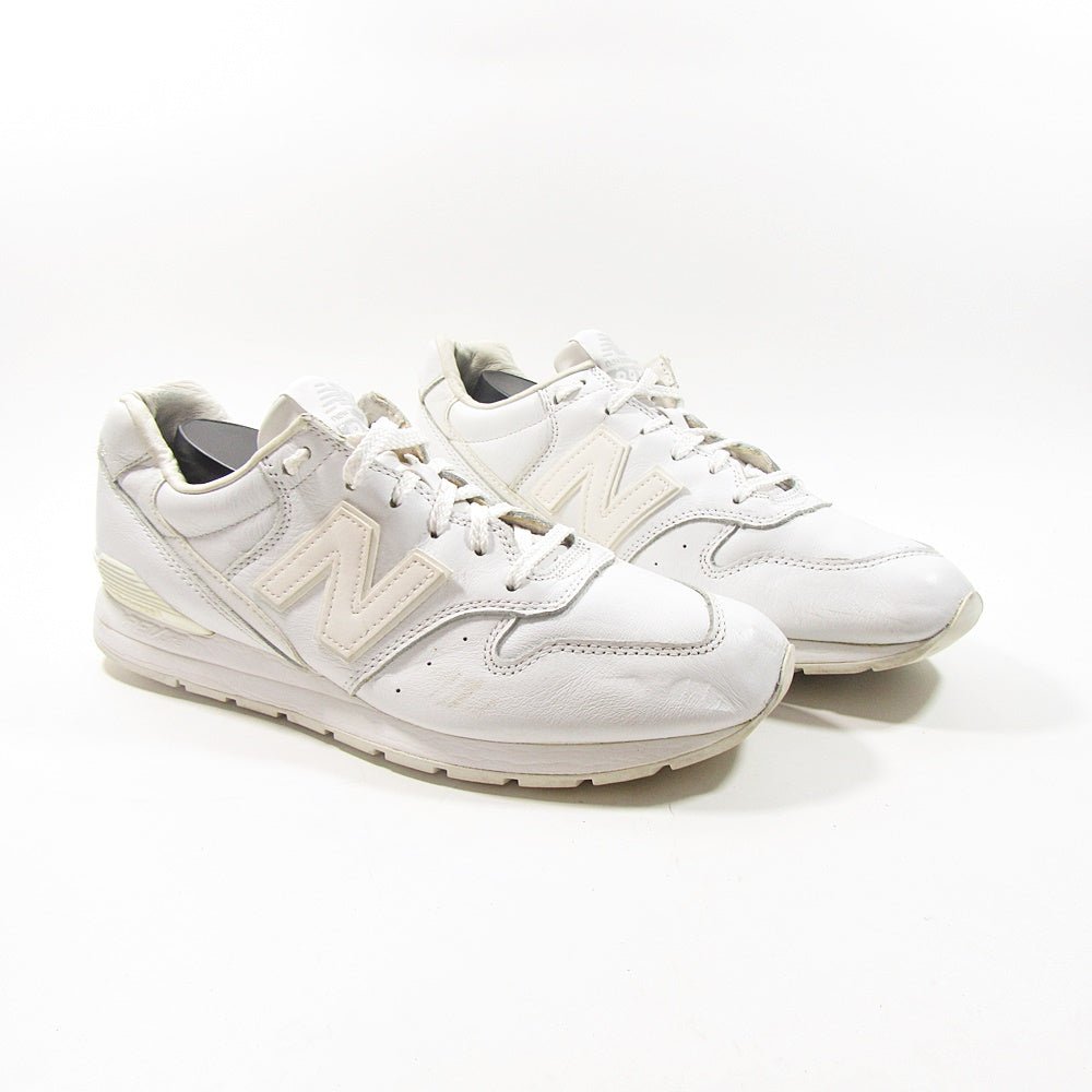 NEW BALANCE Revlite - Khazanay