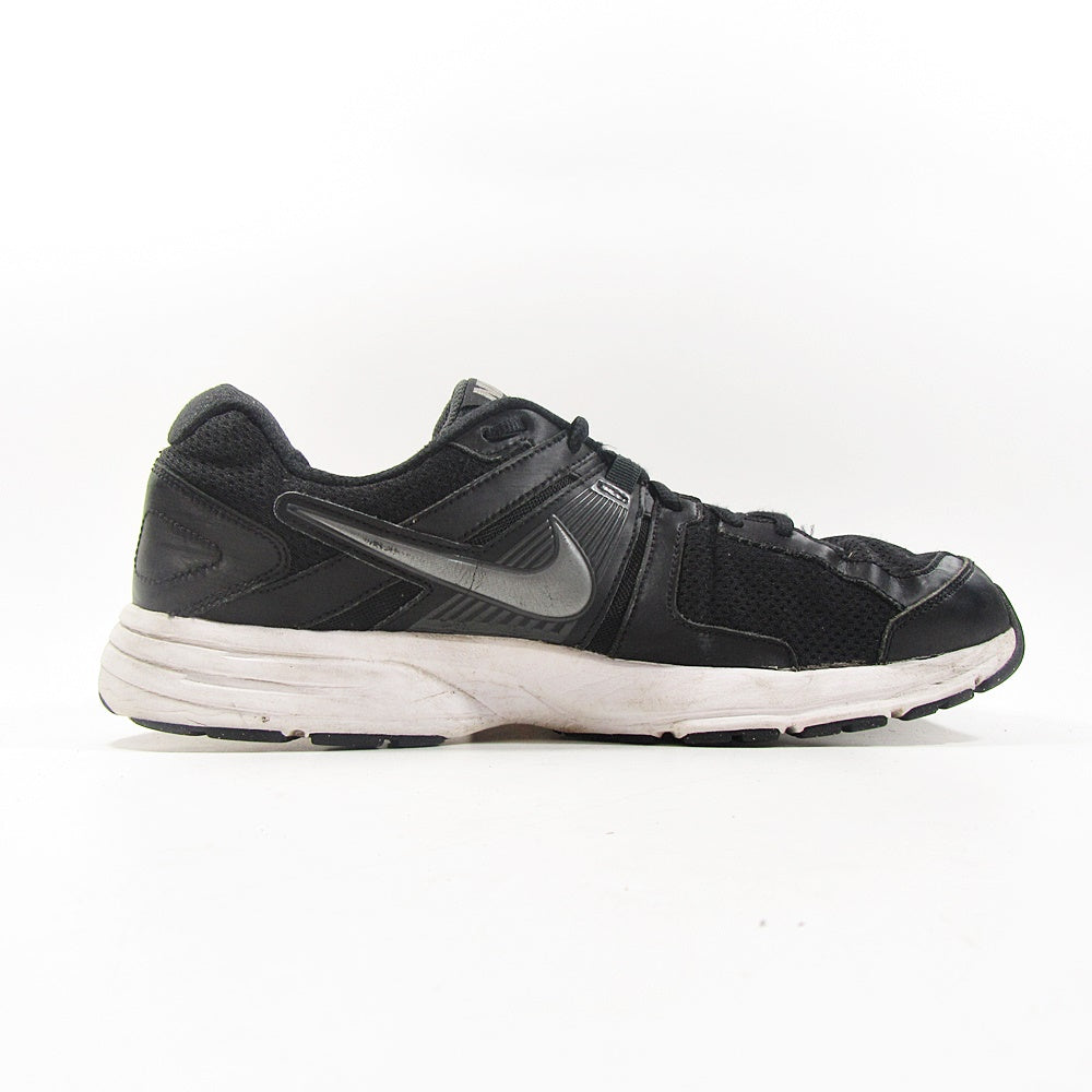 NIKE Reslon - Khazanay