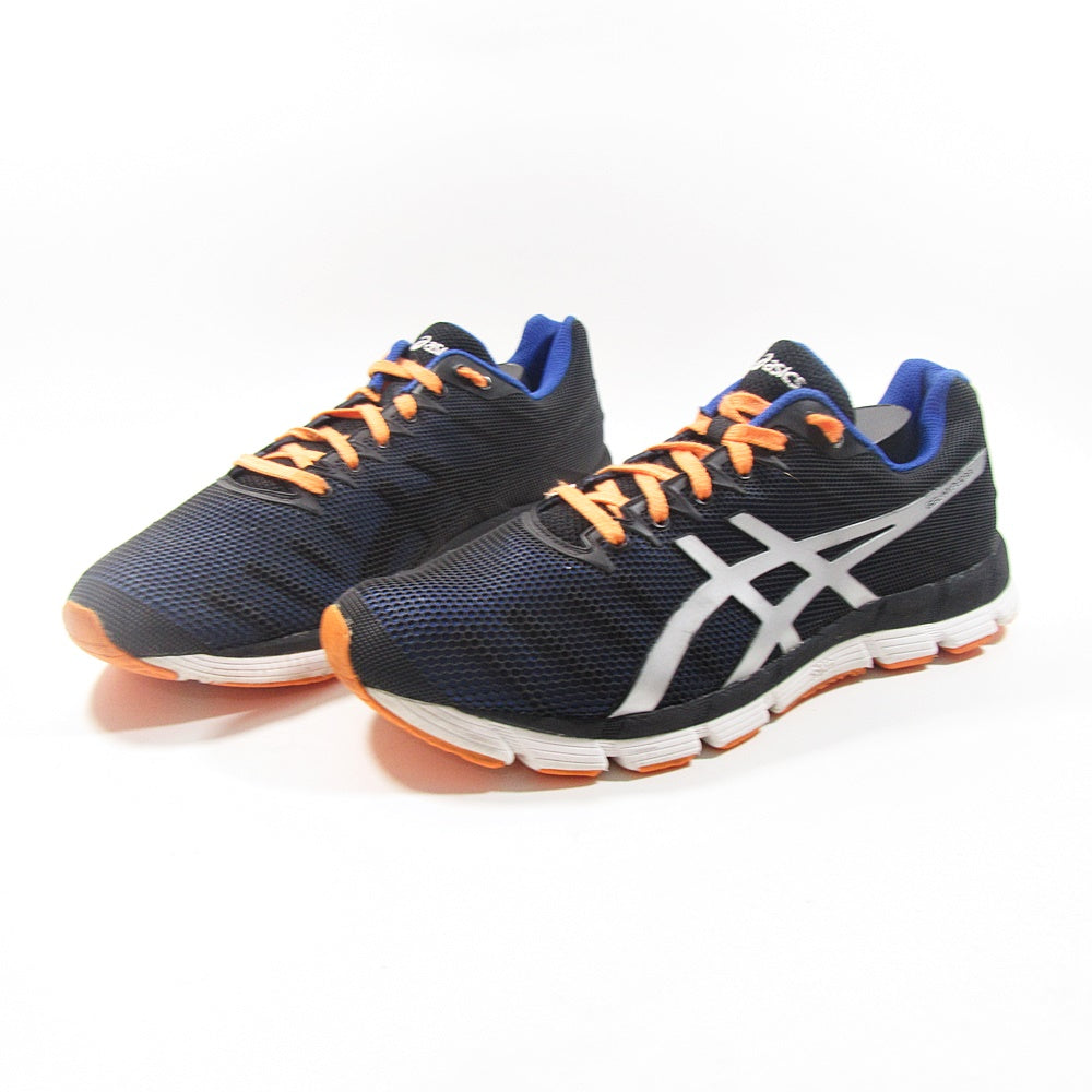 ASICS Gel-Hyperre - Khazanay