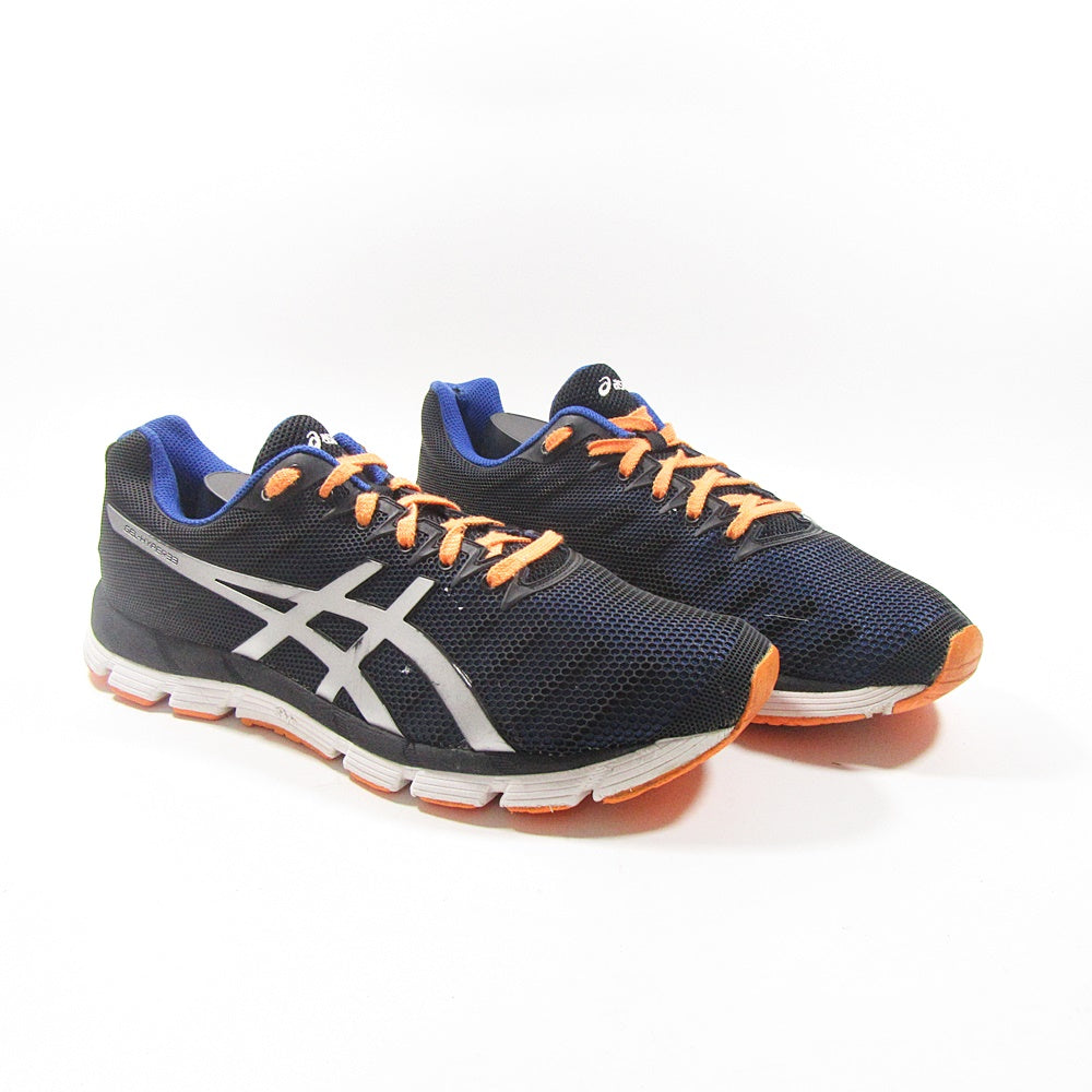 ASICS Gel-Hyperre - Khazanay