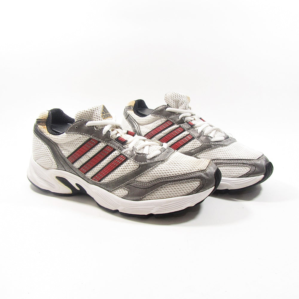 ADIDAS Adiwear - Khazanay