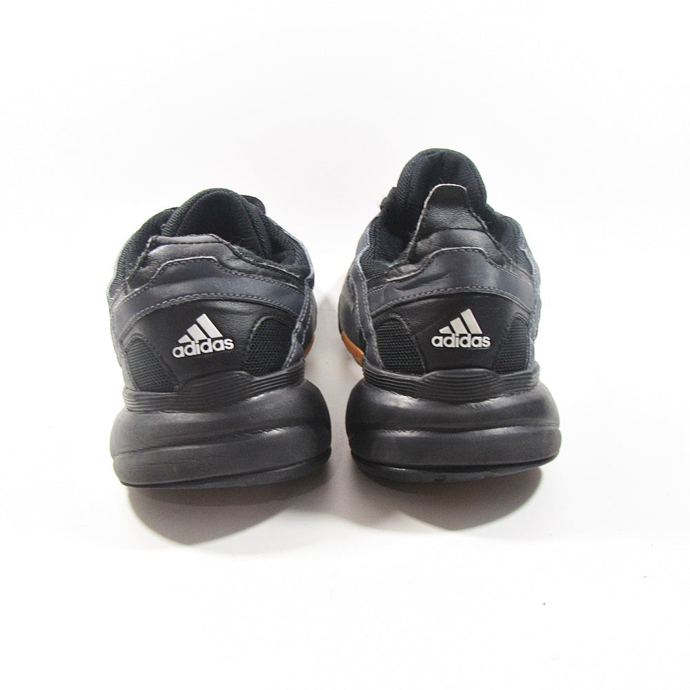 ADIDAS Adituff - Khazanay