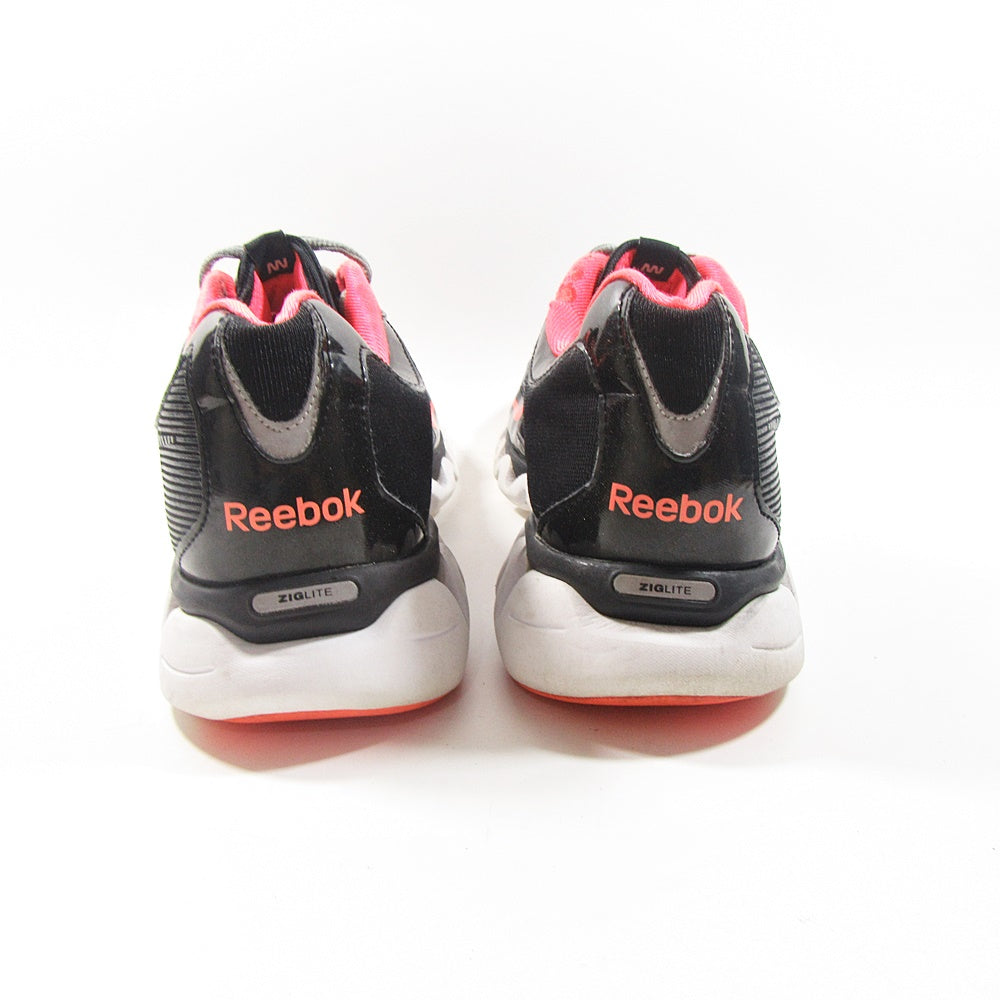 REEBOK Zig Tech - Khazanay