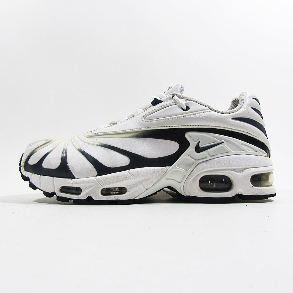 NIKE Max Air - Khazanay