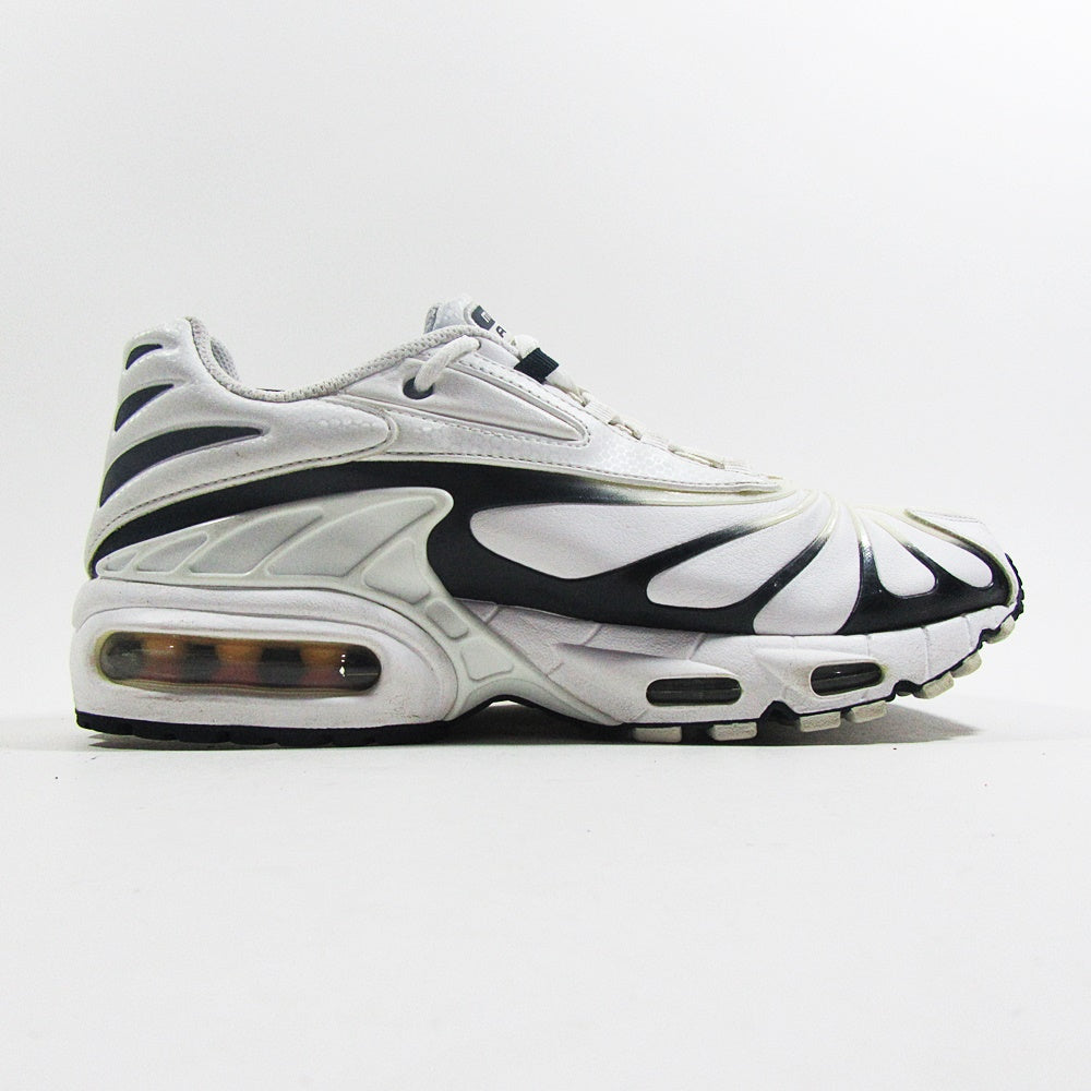 NIKE Max Air - Khazanay