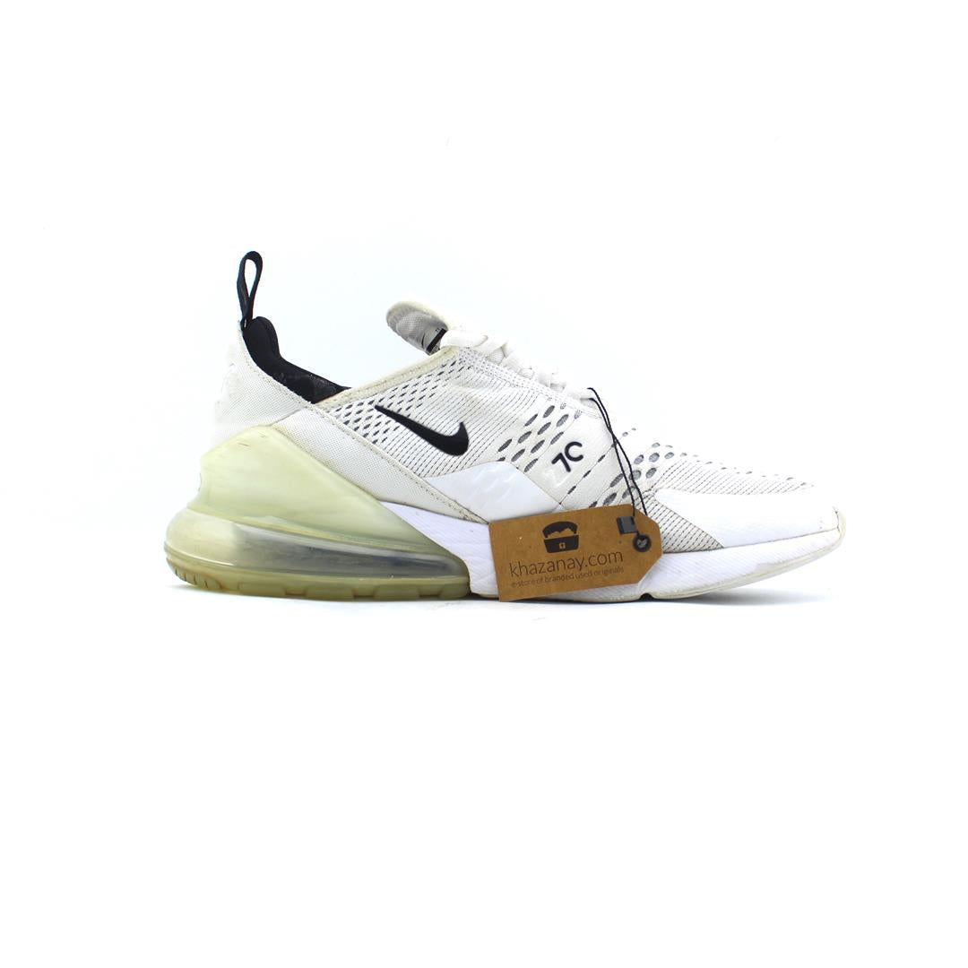 NIKE AIR 27C