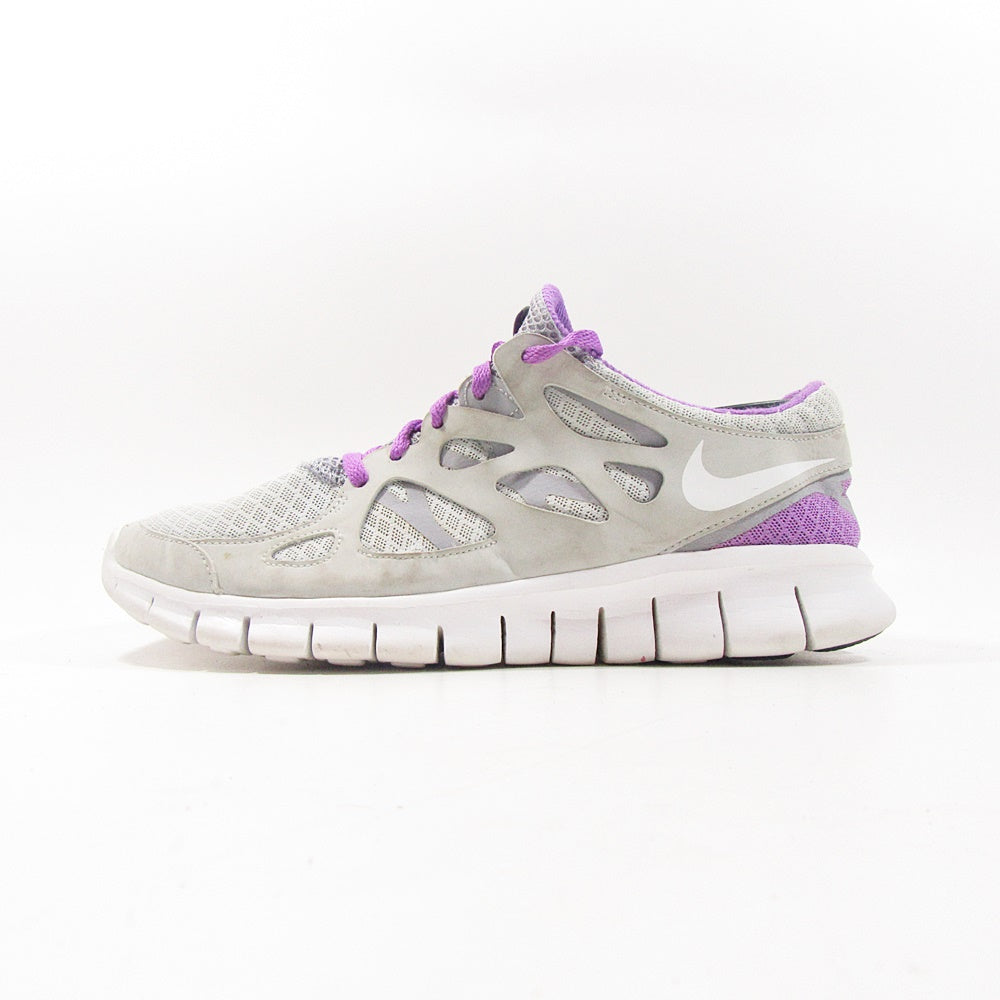 NIKE Free Run 2 - Khazanay