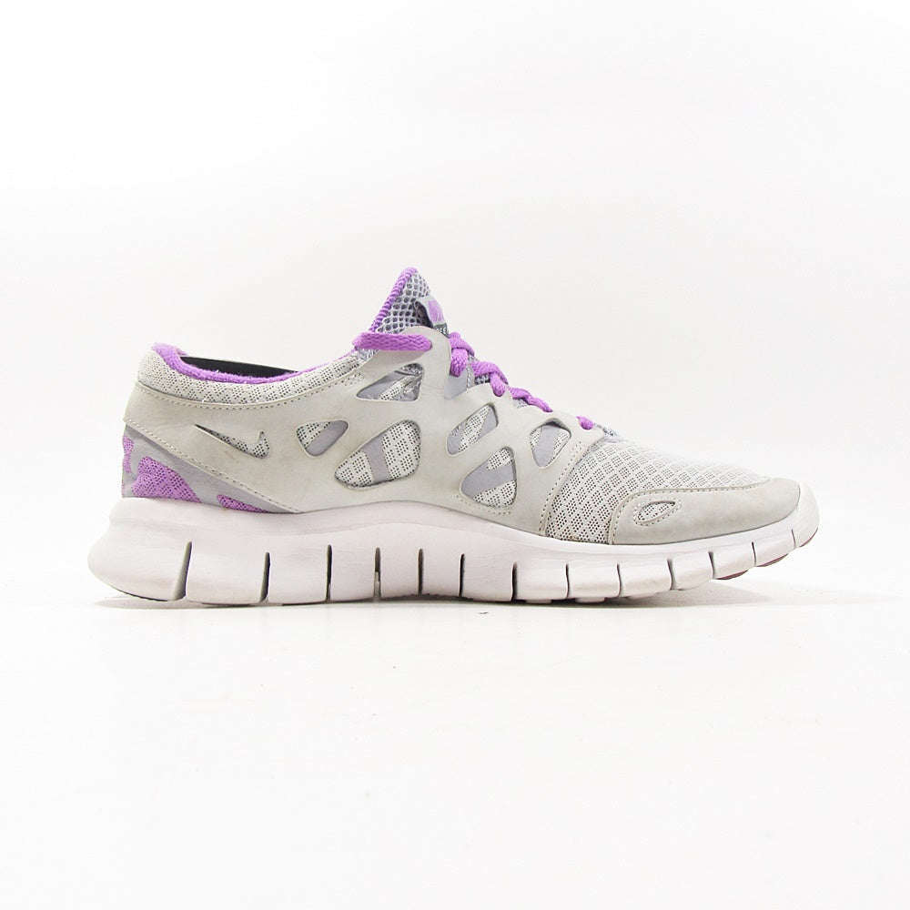 NIKE Free Run 2 - Khazanay