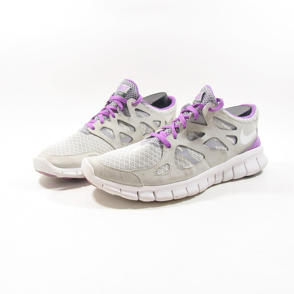 NIKE Free Run 2 - Khazanay