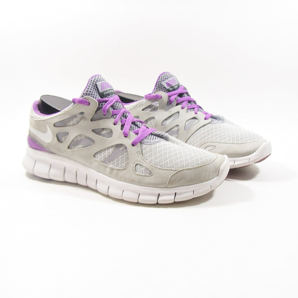 NIKE Free Run 2 - Khazanay