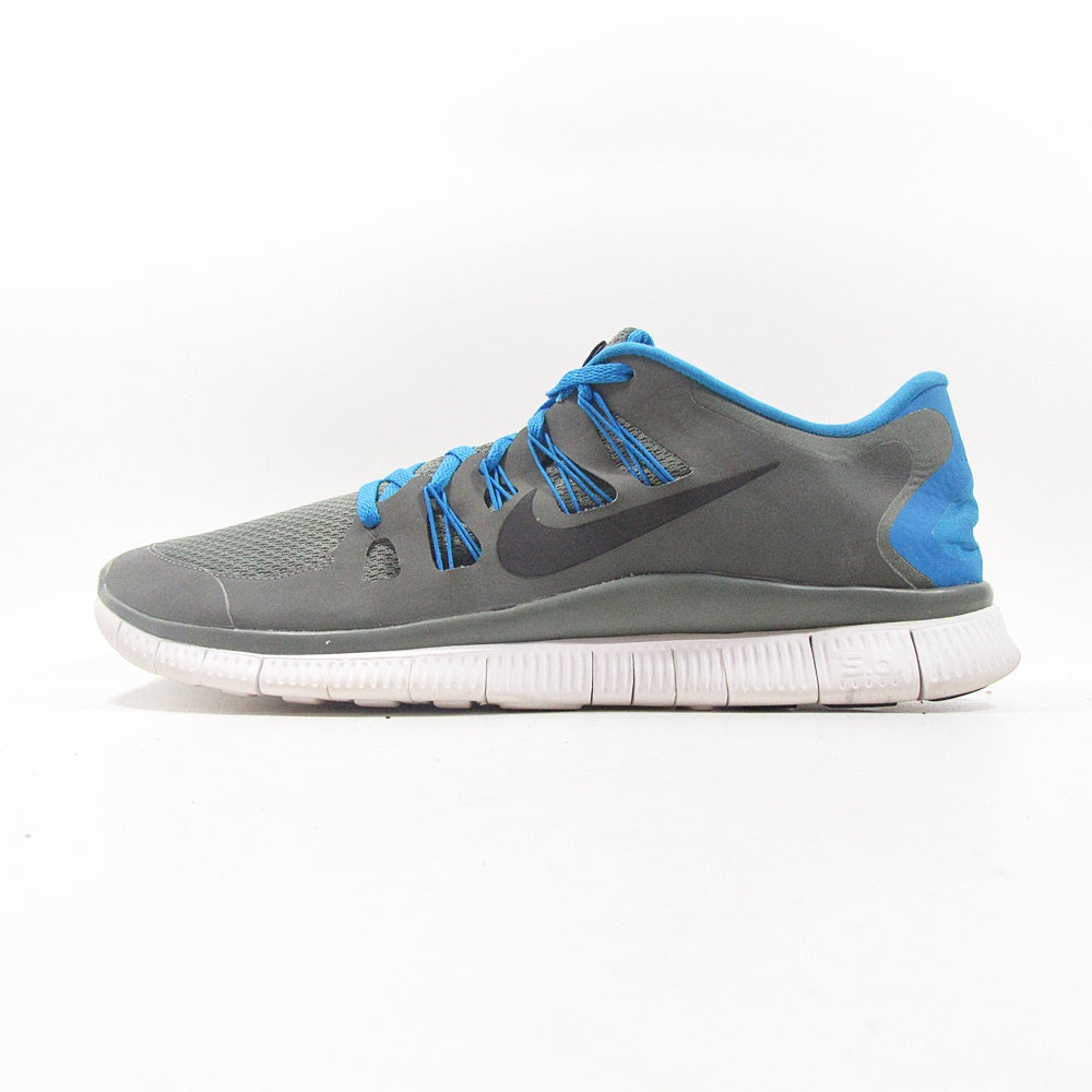 NIKE Free 5 - Khazanay