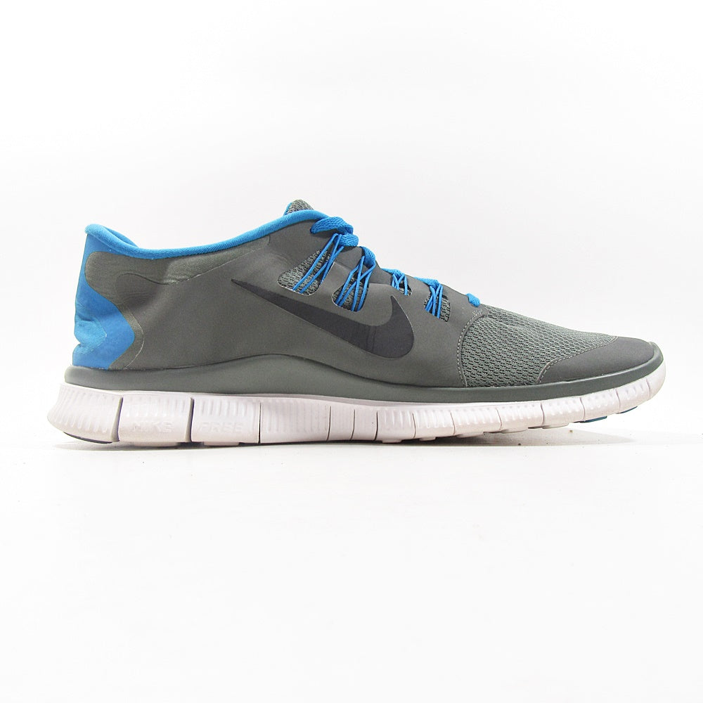 NIKE Free 5 - Khazanay