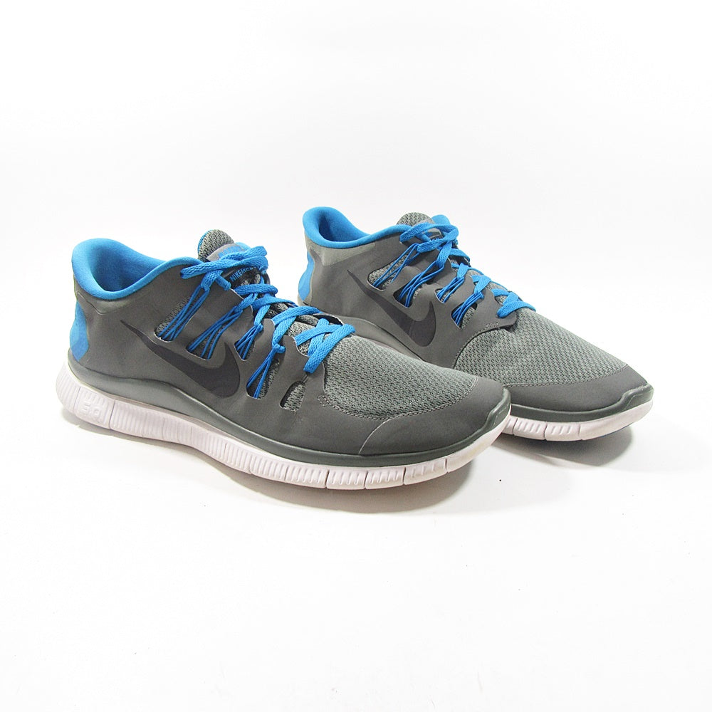 NIKE Free 5 - Khazanay