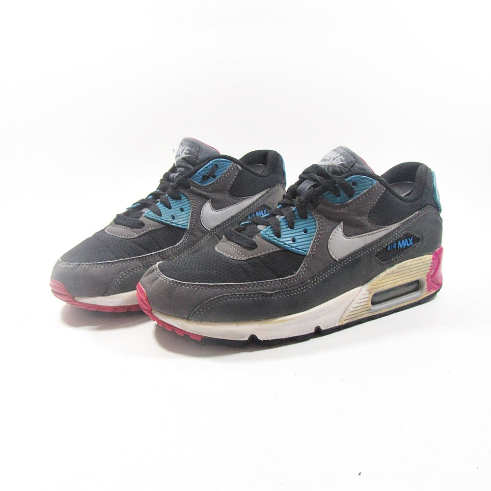 NIKE Air Max - Khazanay