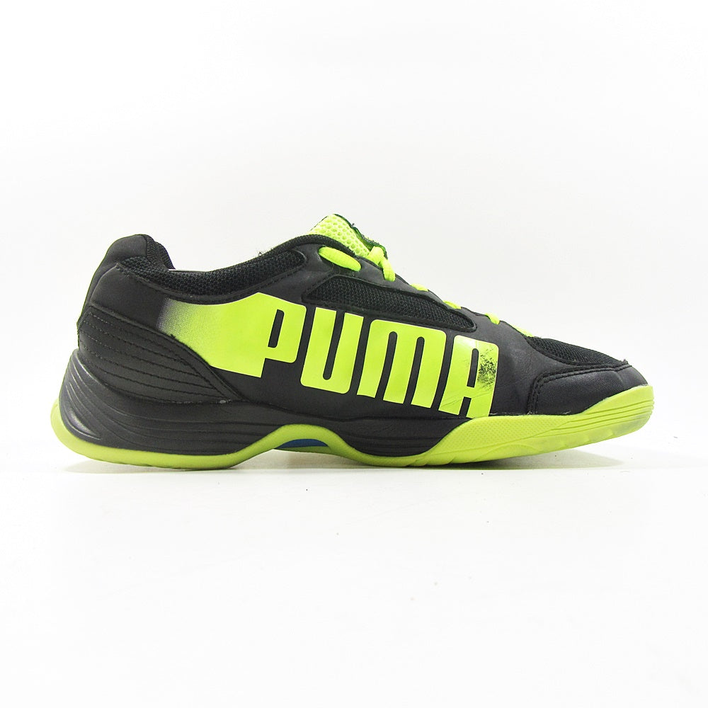 PUMA Evo Speed - Khazanay