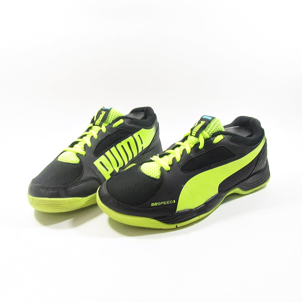 PUMA Evo Speed - Khazanay