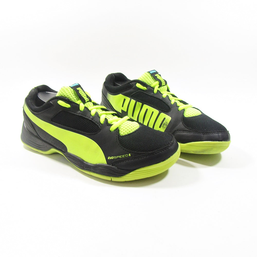 PUMA Evo Speed - Khazanay