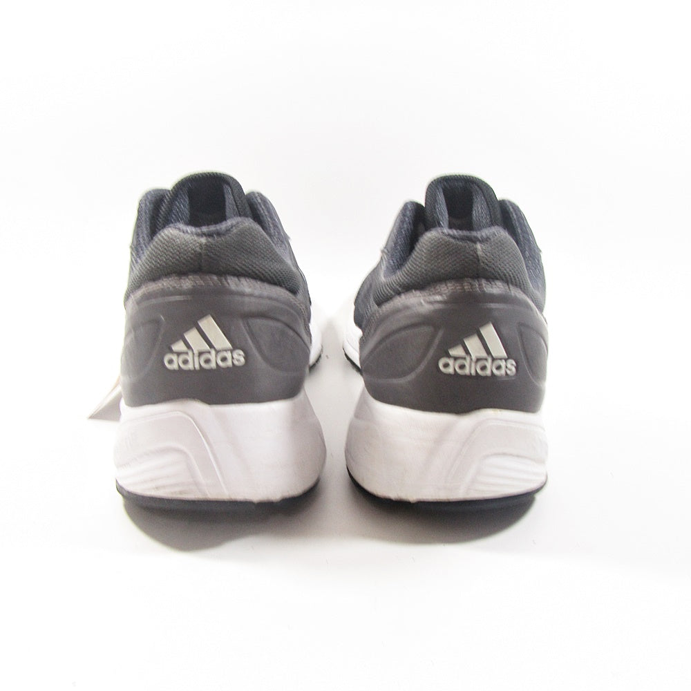 ADIDAS Adiprene - Khazanay