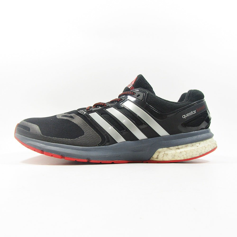 ADIDAS Questar Boost - Khazanay