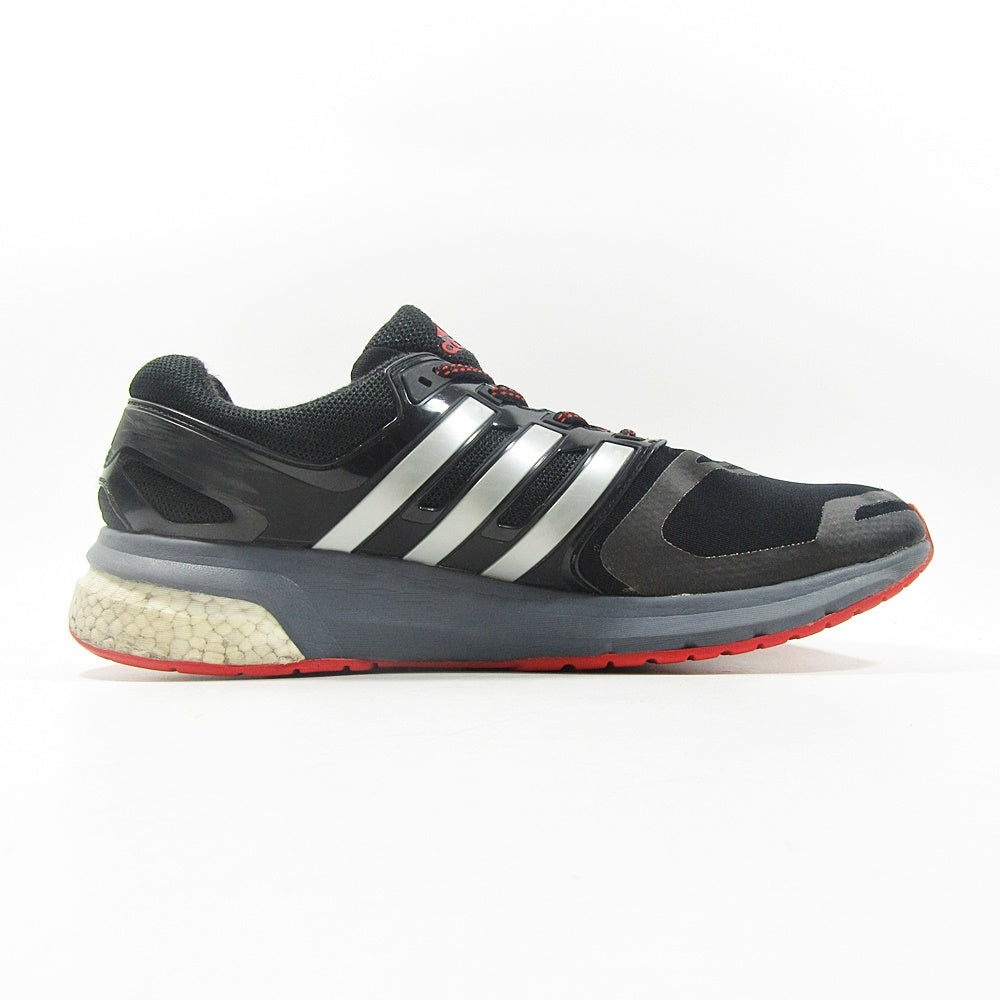 ADIDAS Questar Boost - Khazanay