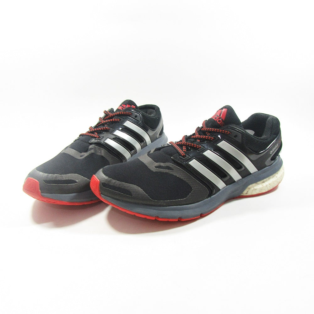 ADIDAS Questar Boost - Khazanay