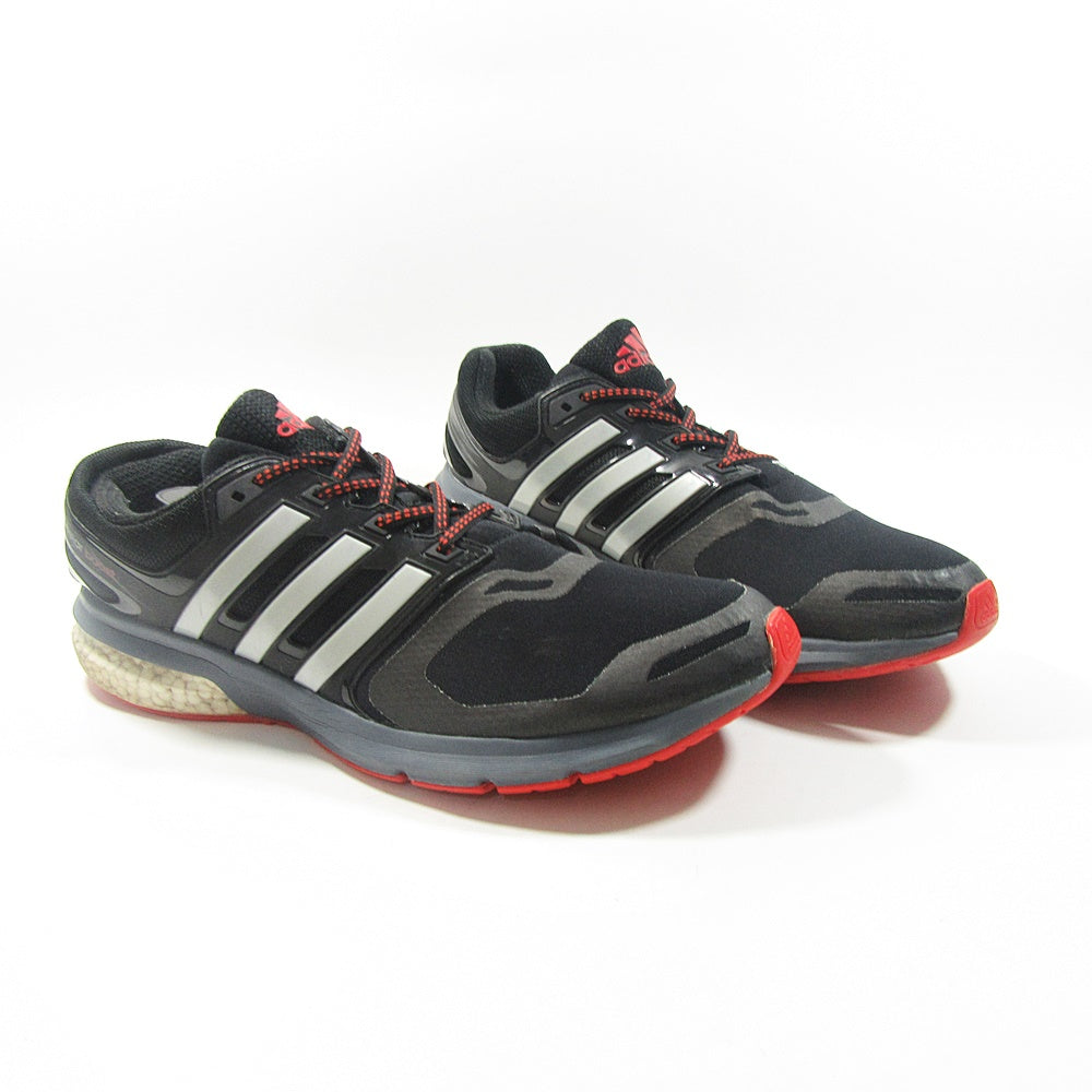 ADIDAS Questar Boost - Khazanay