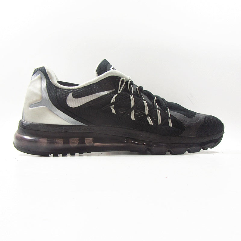 NIKE Air Max - Khazanay