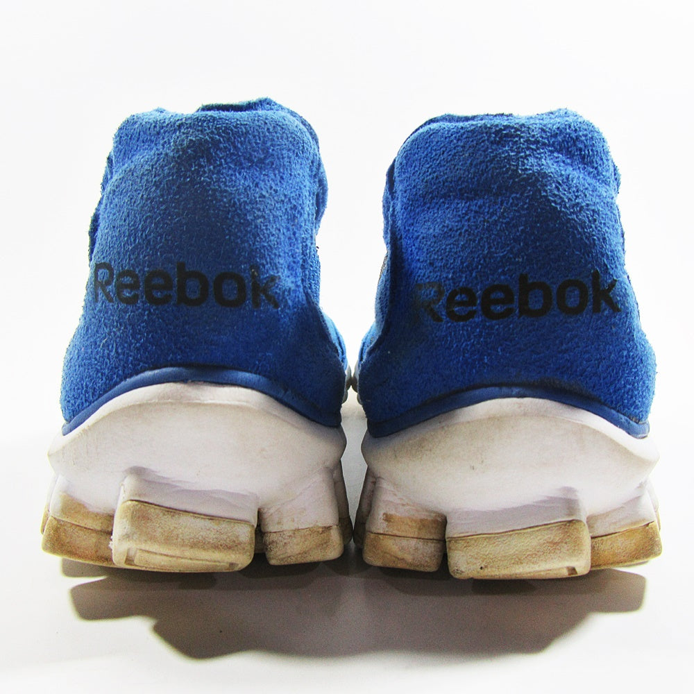 REEBOK Reebok - Khazanay