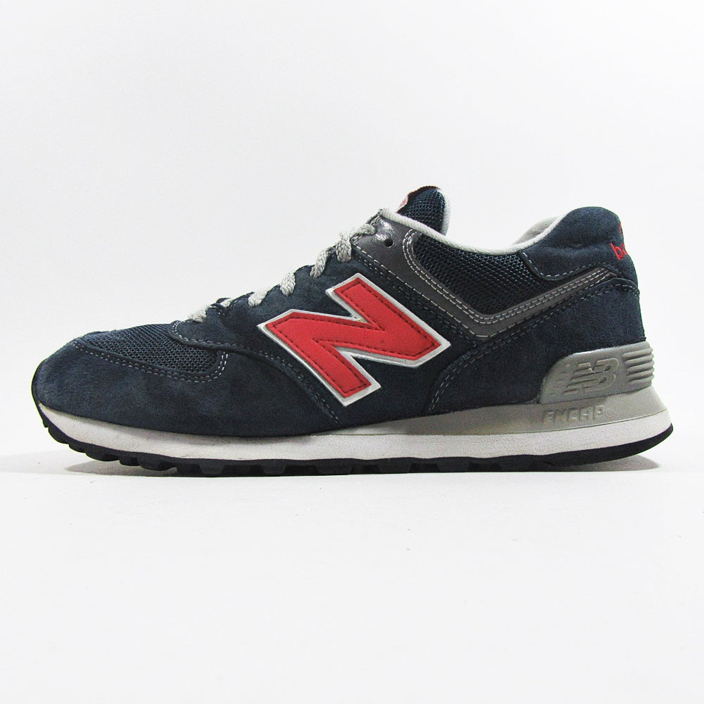 NEW BALANCE Encap - Khazanay