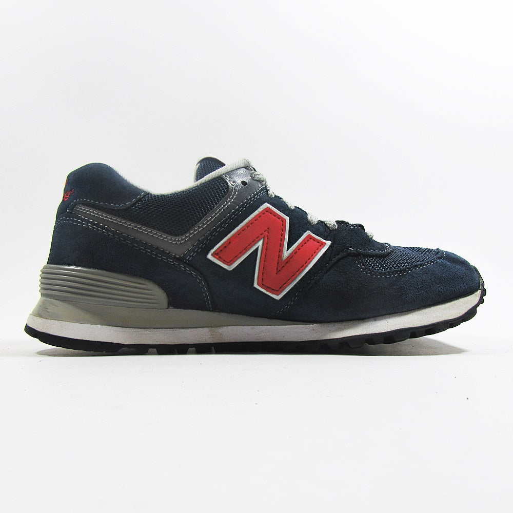 NEW BALANCE Encap - Khazanay