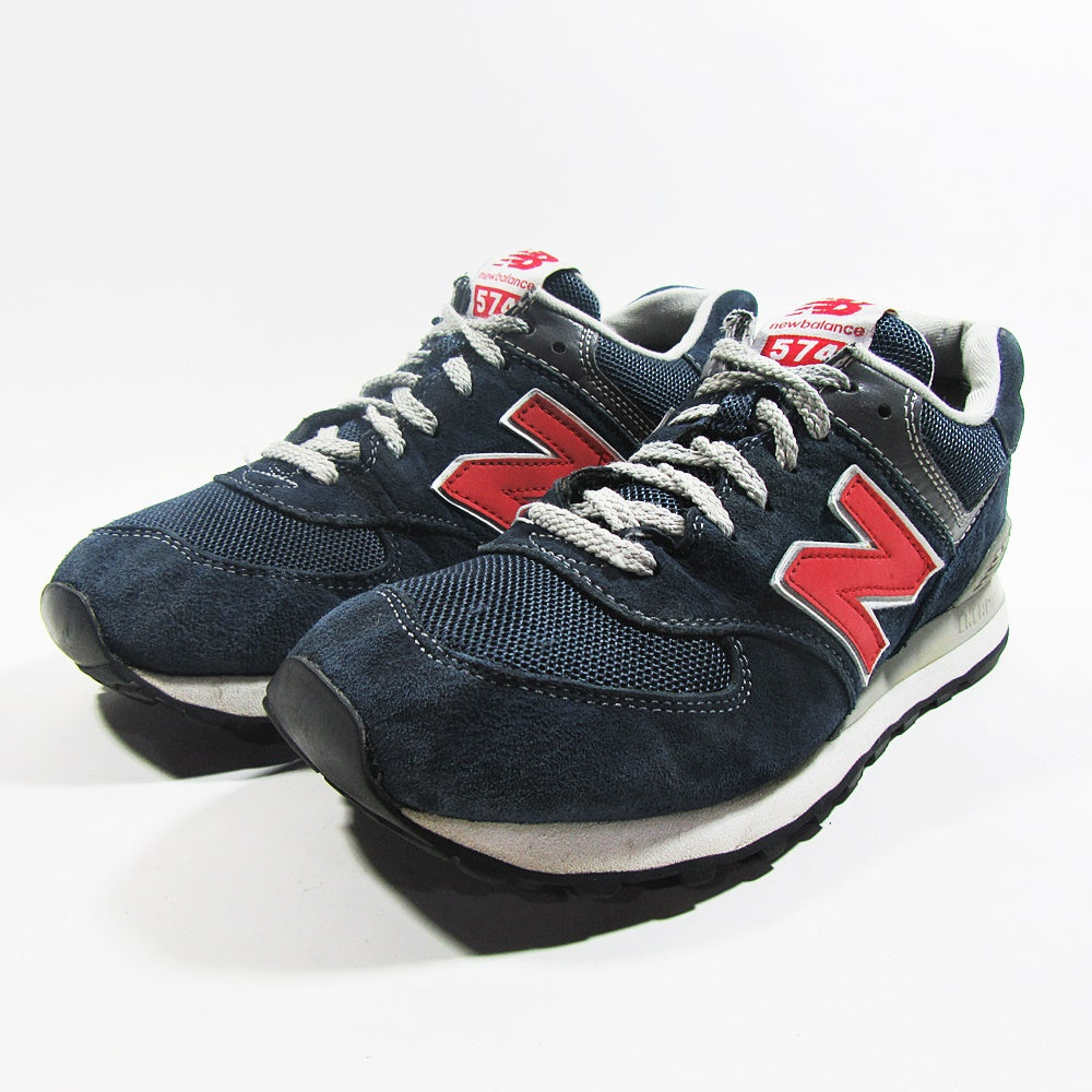 NEW BALANCE Encap - Khazanay