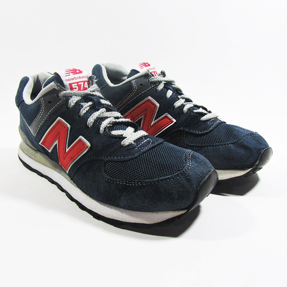 NEW BALANCE Encap - Khazanay