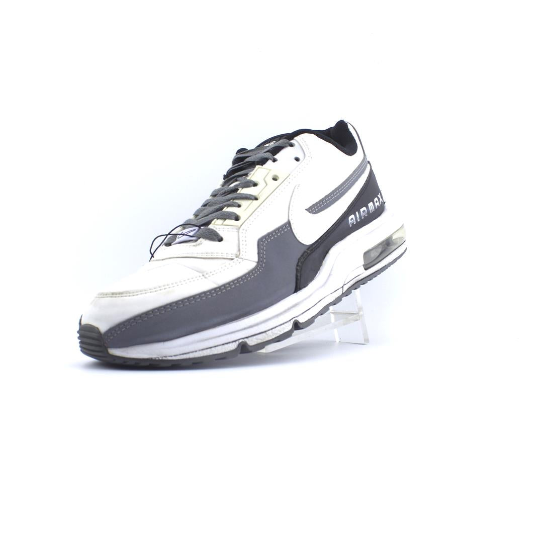 Buy NIKE Shoes Online In Pakistan Khazanay.Pk