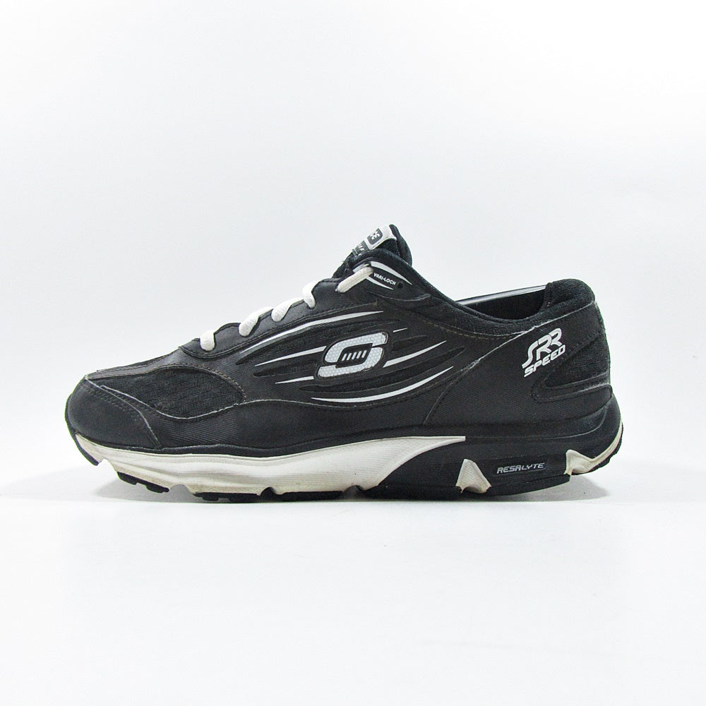 SKECHERS Resa Lite - Khazanay