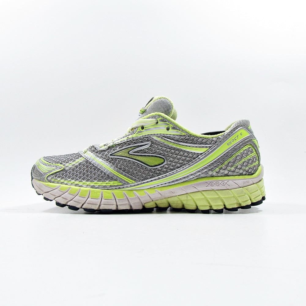 BROOKS Ghost 6 - Khazanay