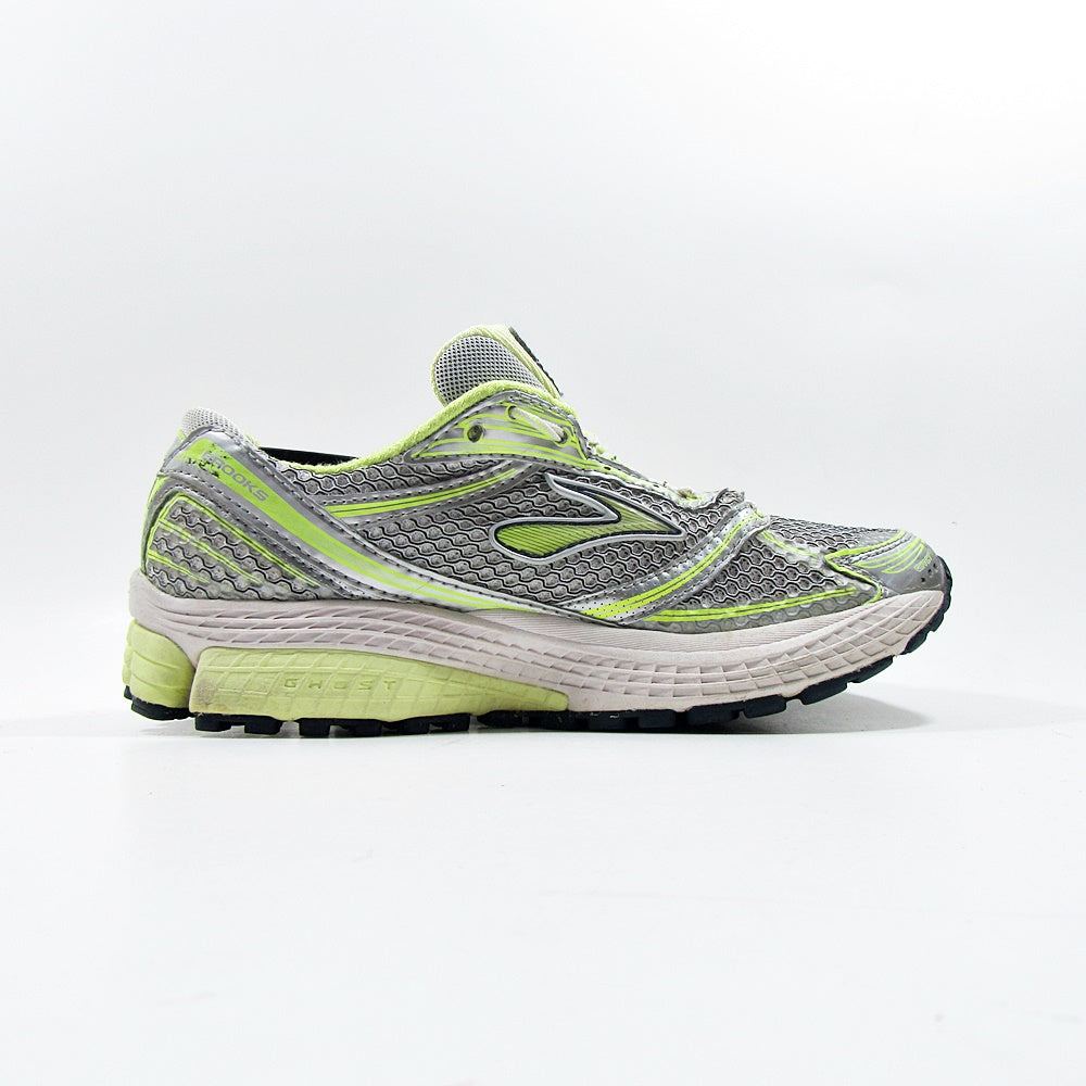 BROOKS Ghost 6 - Khazanay