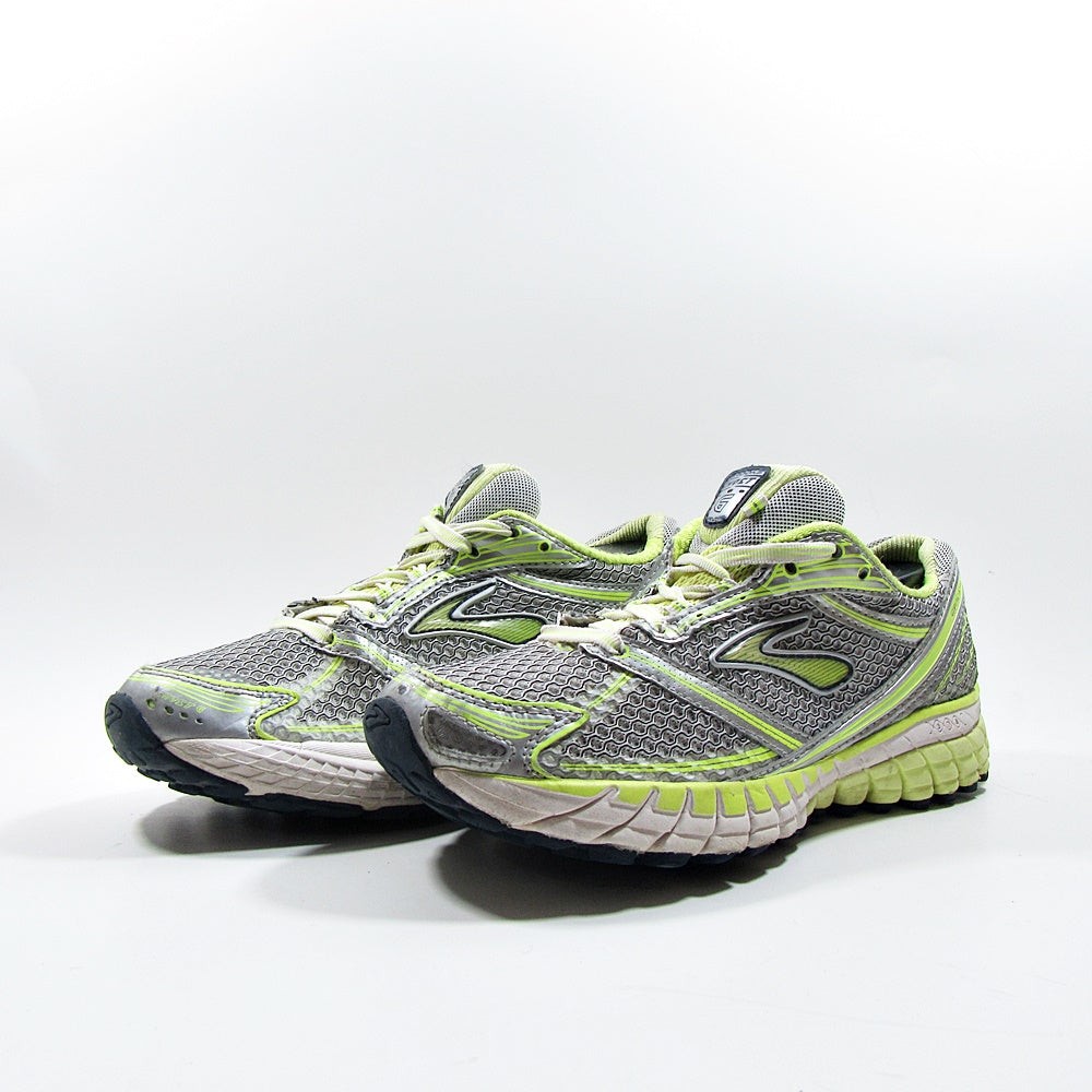 BROOKS Ghost 6 - Khazanay