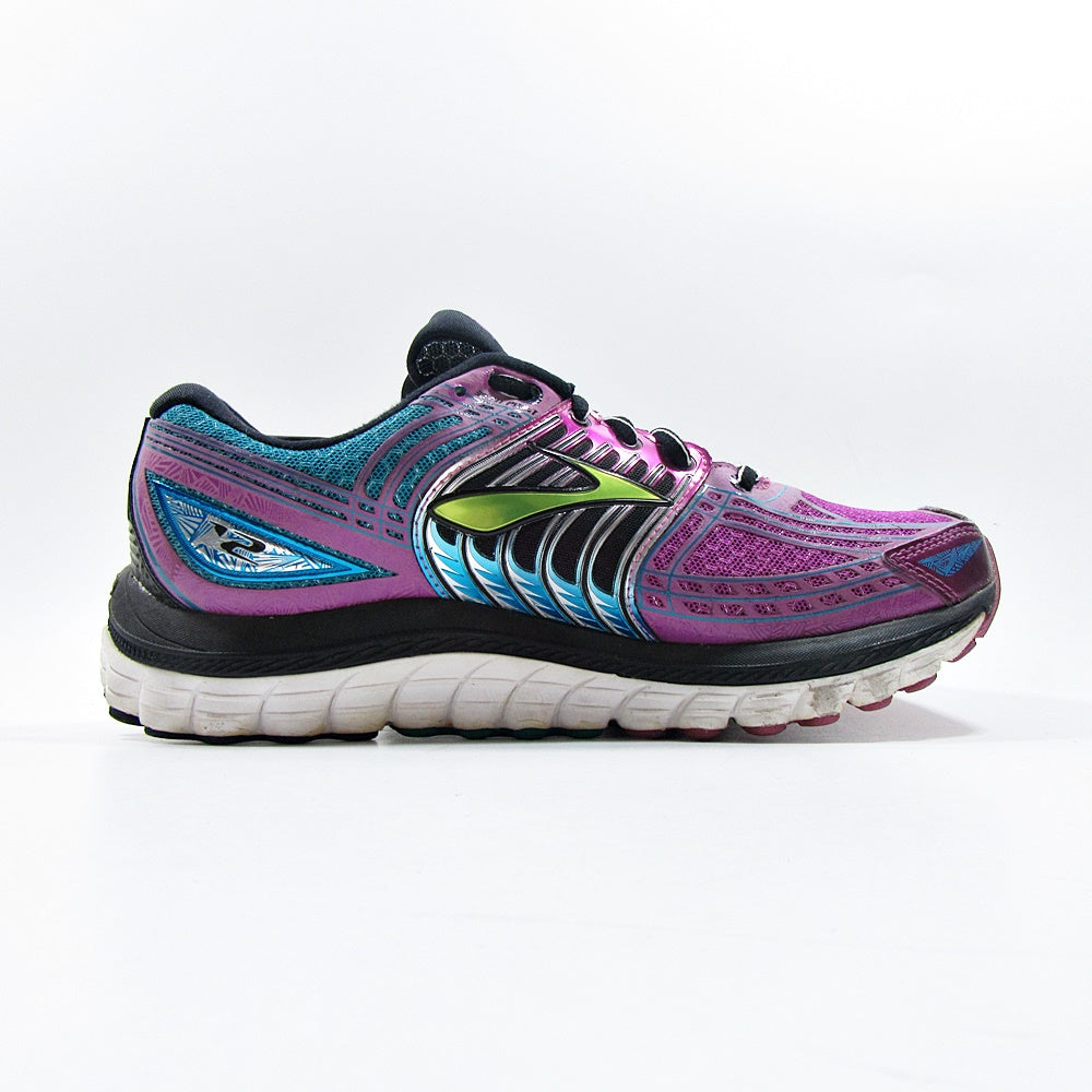 BROOKS Glycerin - Khazanay