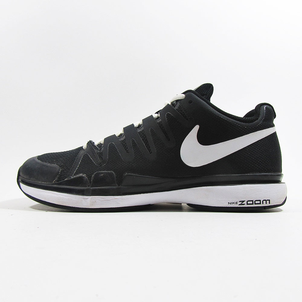 NIKE Vapor 9.5 Tour - Khazanay