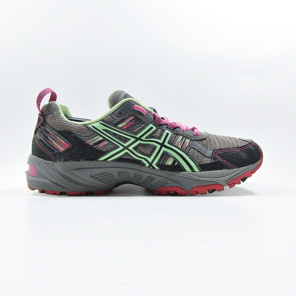 ASICS Gel-Venture 5 - Khazanay