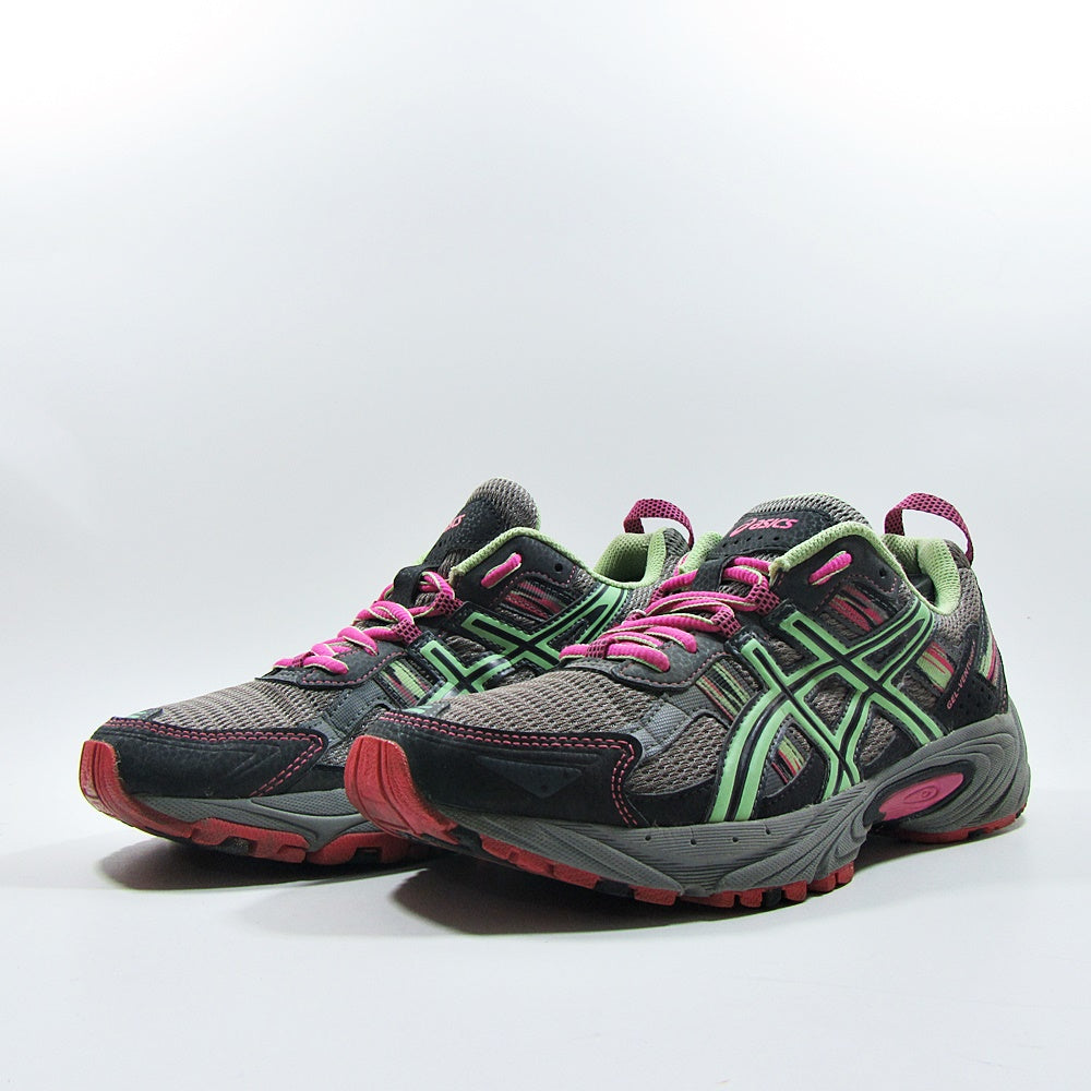 ASICS Gel-Venture 5 - Khazanay